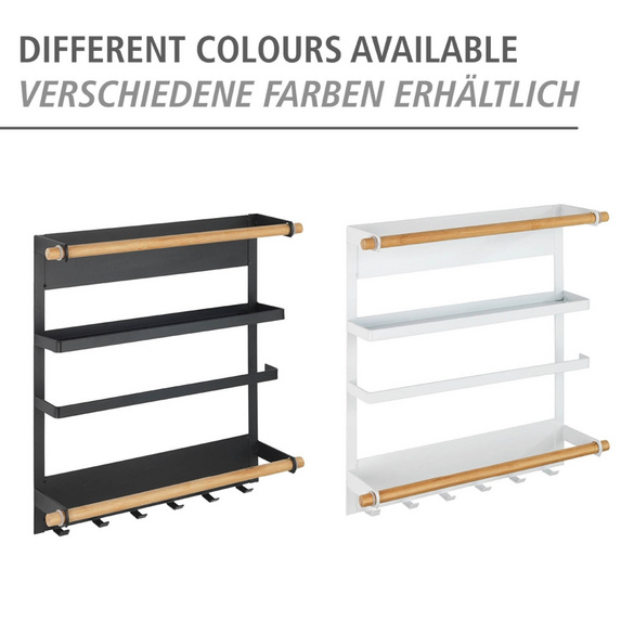 Küchenregal Magna WENKO