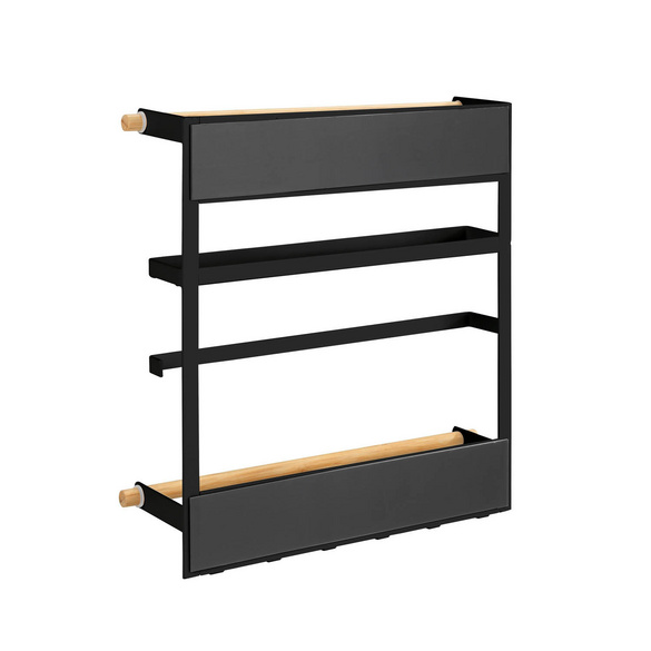 Küchenregal Magna WENKO