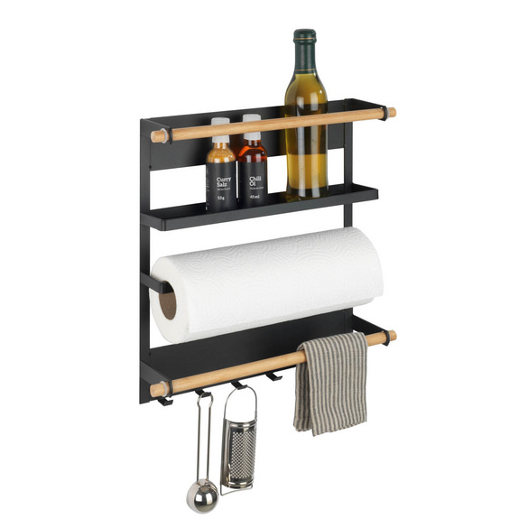 Küchenregal Magna WENKO