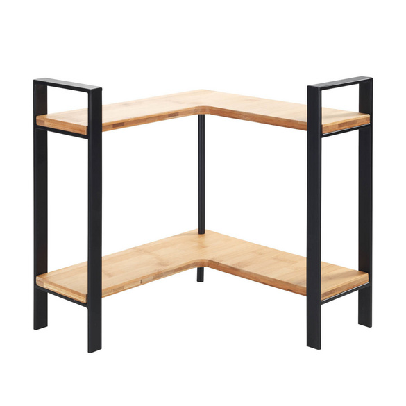 Küchen-Eckregal Lou WENKO