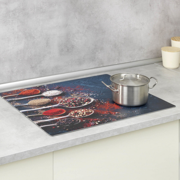 Abdeckmatte Pikant WENKO