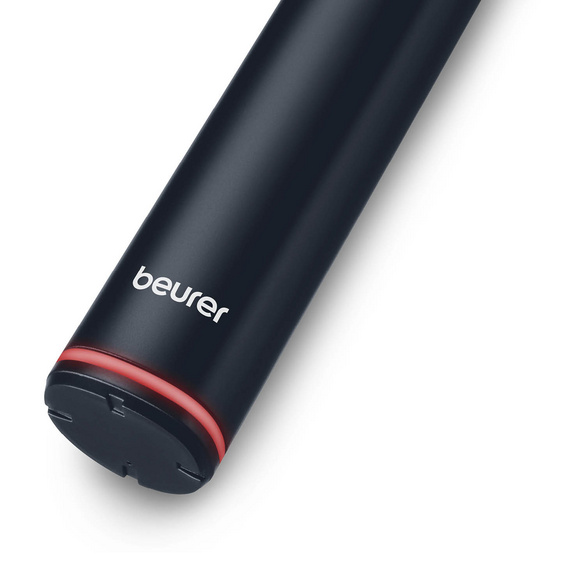 Schallzahnbürste Green Planet SC 50 midnight beurer