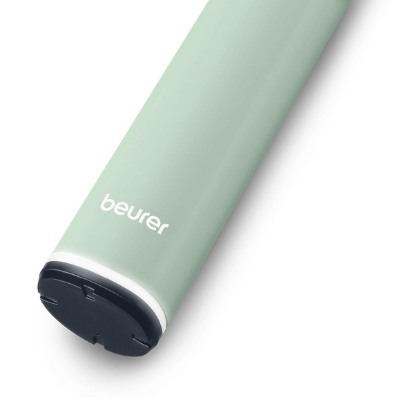 Schallzahnbürste Green Planet SC 50 peppermint beurer