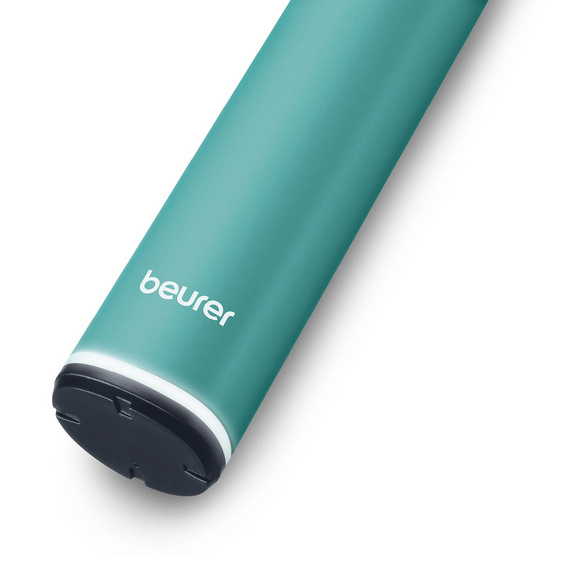 Schallzahnbürste Green Planet SC 50 ocean breeze beurer