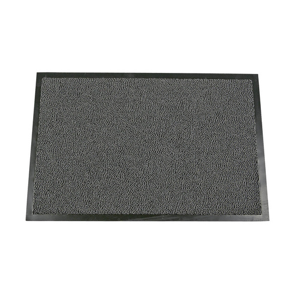 Schmutzfangmatte Shannon 60x90cm MD-ENTREE