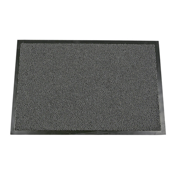 Schmutzfangmatte Shannon 90x150cm MD-ENTREE