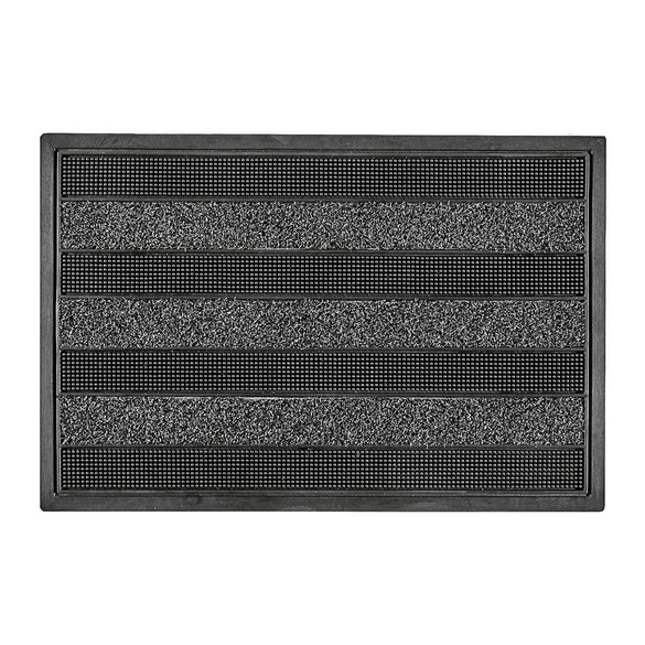 Bürstenmatte Cactus MD-ENTREE