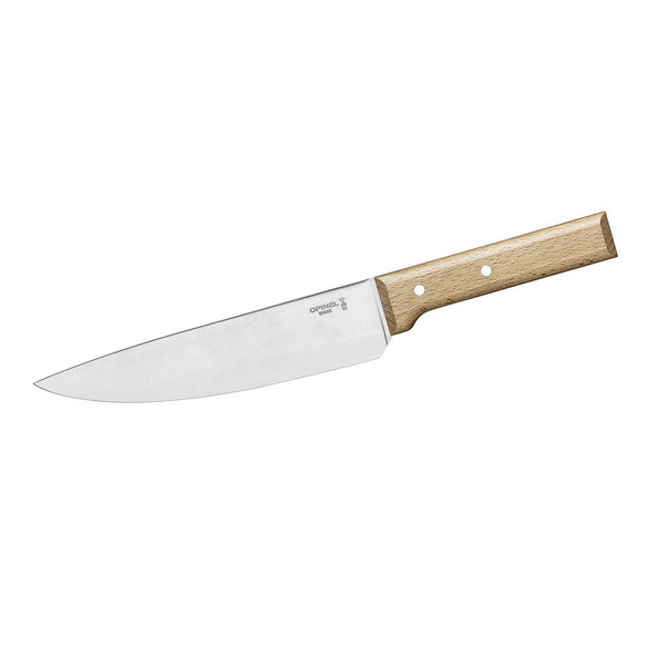 Messerset Parallele 3-teilig OPINEL