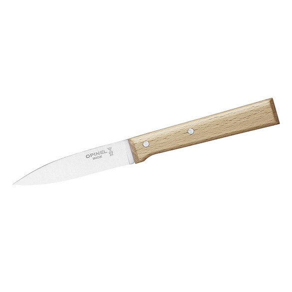 Messerset Parallele 3-teilig OPINEL