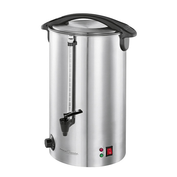 Heißgetränkeautomat PC-HGA 1196 PROFI COOK