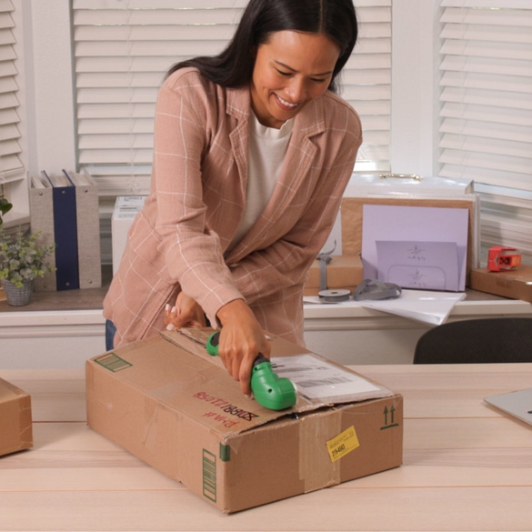 Akku-Universalschneider SharpSpin HAMMERSMITH