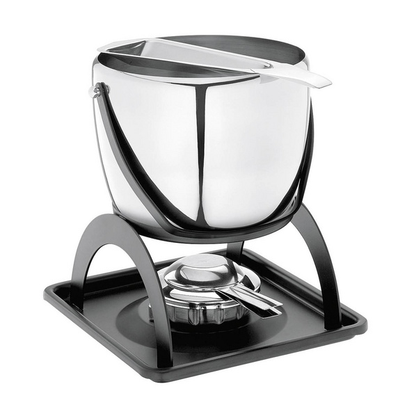 Feuerzangenbowle Set SPRING