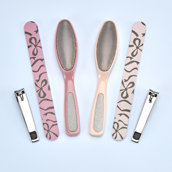 Maniküre-Set 3-tlg.