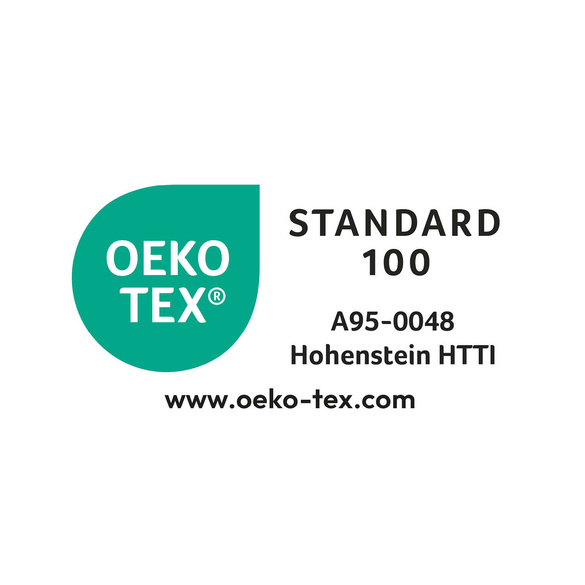 Mikrofaser Seersucker Bettwäsche Tropenblätter