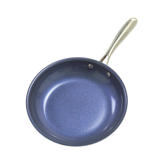 Super Antihaft-Pfanne – Blue Diamond – 24 cm