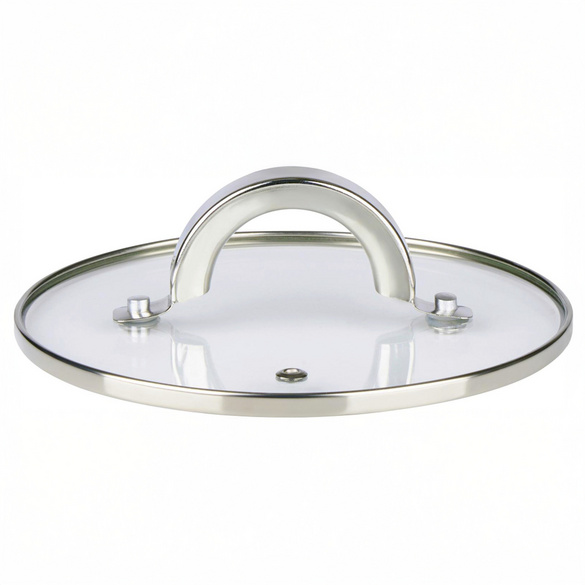 Kochtopf 1,9 l