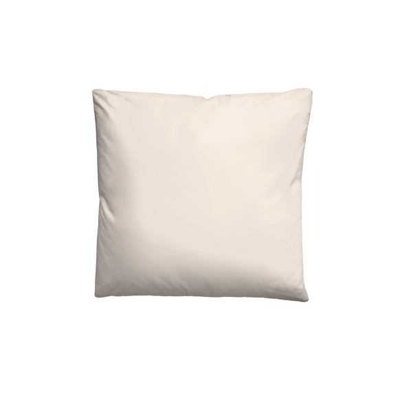 SID MAURER Mikrofaser Bettwäsche Marilyn Monroe weiß, 1x 135x200 cm + 1x 80x80 cm