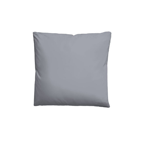 SID MAURER Mikrofaser Bettwäsche Michael Jackson silber/grau, 1x 135x200 cm + 1x 80x80 cm