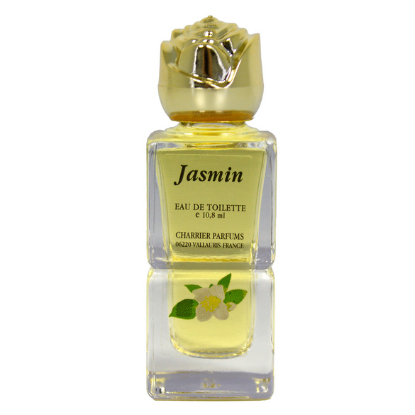 Parfum-Set "Provence"