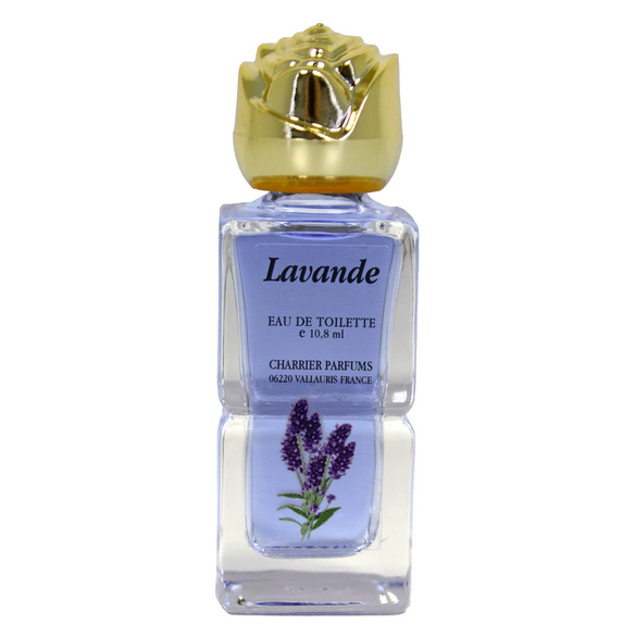 Parfum-Set "Provence"