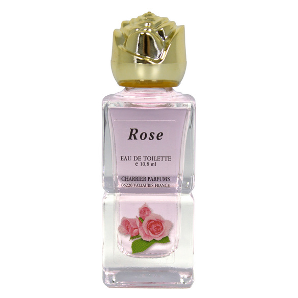 Parfum-Set "Provence"