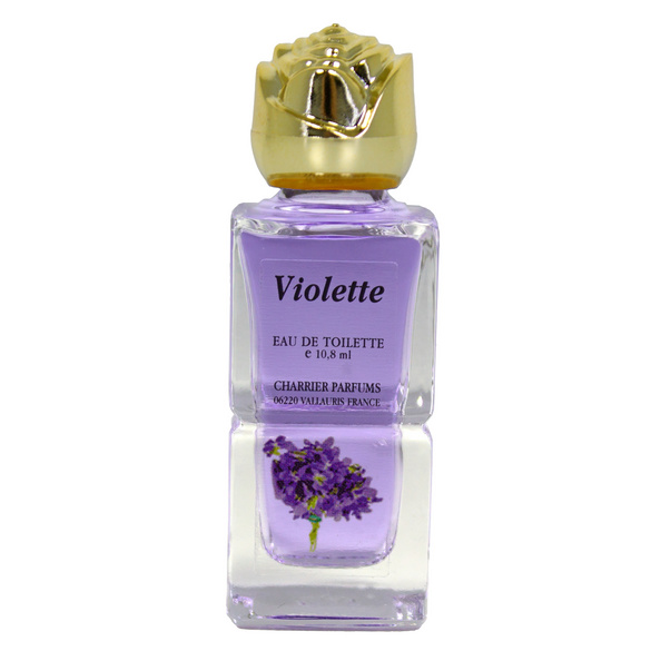 Parfum-Set "Provence"