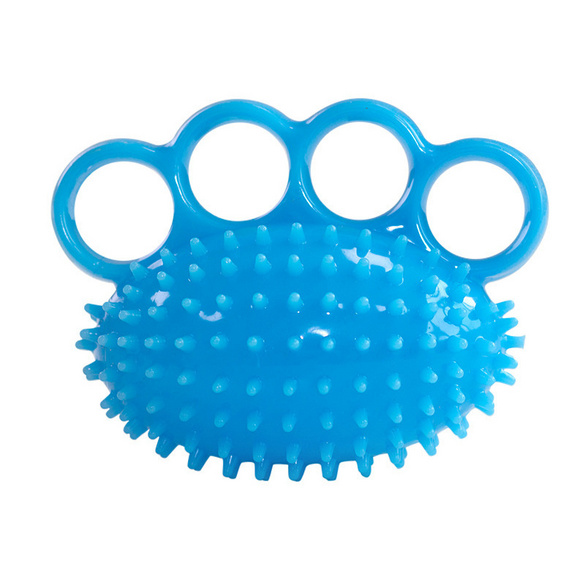 Fingertherapieball