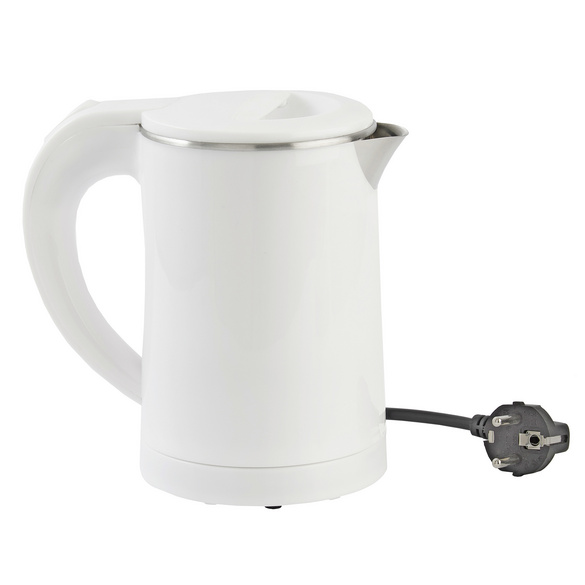Mini Wasserkocher – 0,6 l