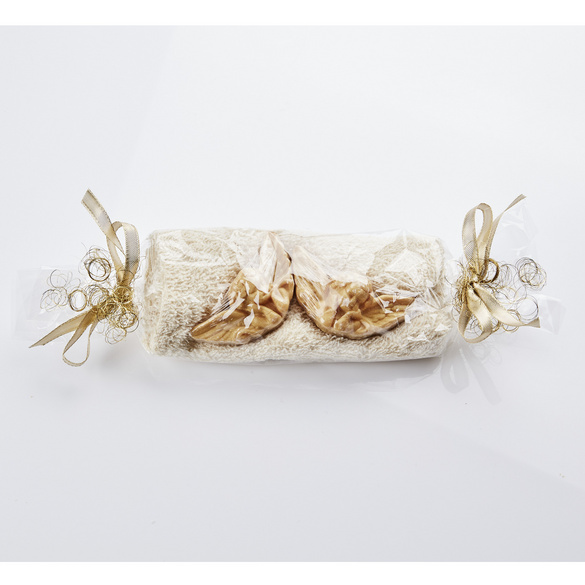 Seifen-Geschenkset "Engel" 3-tlg.