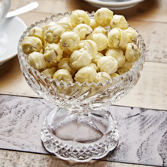 Goldnüsse Bonbons 250 g