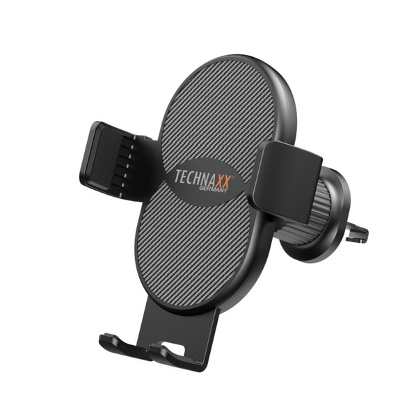 KFZ Smartphone-Halterung Technaxx