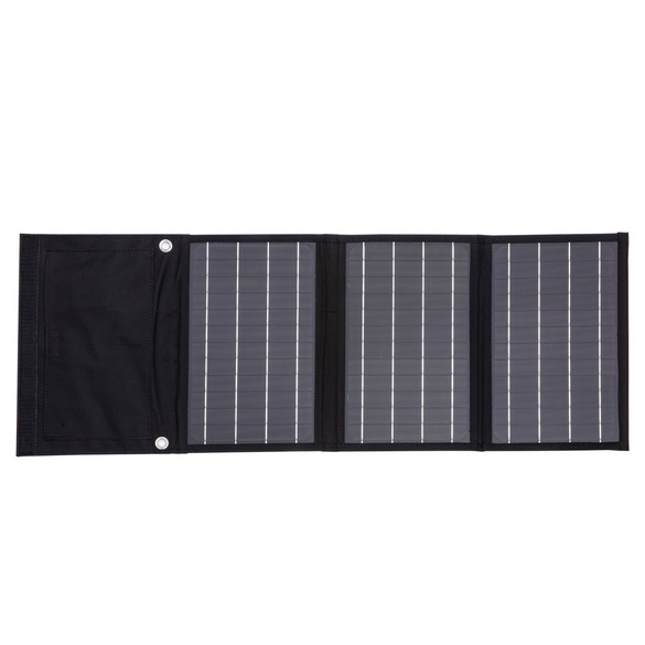 Solar Ladetasche 21 W Technaxx