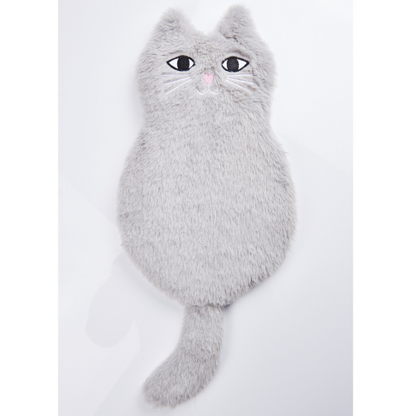 Wärmekissen "Katze"