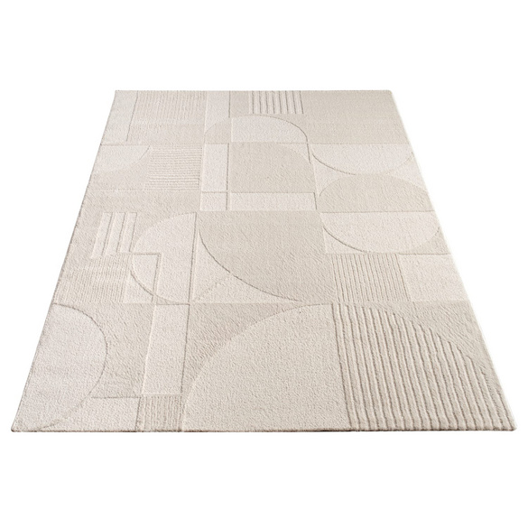 Teppich SAMOS 941 Paco Home