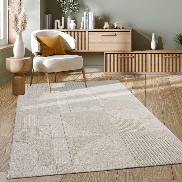 Teppich SAMOS 941 Paco Home