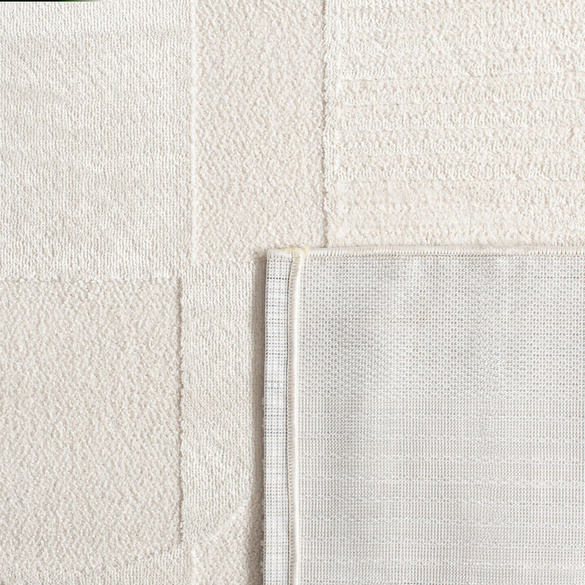 Teppich SAMOS 941 Paco Home