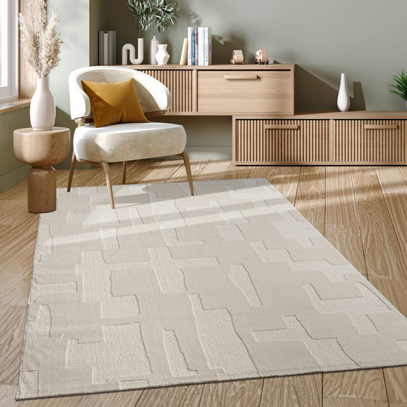 Teppich SAMOS 942 Paco Home