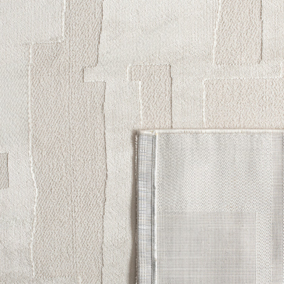 Teppich SAMOS 942 Paco Home