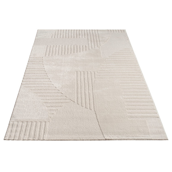 Teppich SAMOS 943 Paco Home