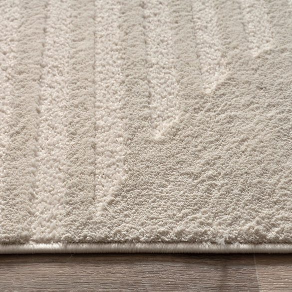 Teppich SAMOS 943 Paco Home