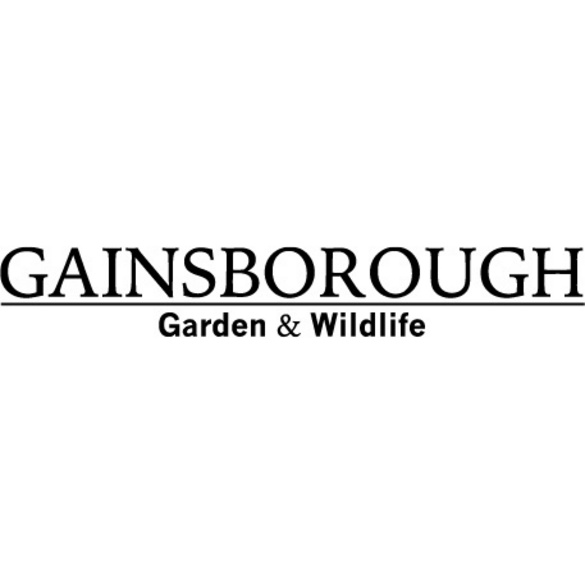 Leuchtender Posaunenengel Gainsborough