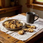 Florentiner Bruch 150 g