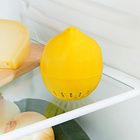 Kühlschrank-Deo "Zitrone"