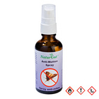 Anti-Motten-Spray