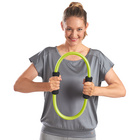 Pilates-Ring