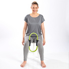 Pilates-Ring