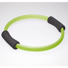 Pilates-Ring