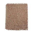 Kupfertücher, 3er-Set