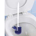 WC-Hygiene-Bürste