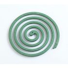 Anti Mücken & Insekten Spiralen, 10er-Set